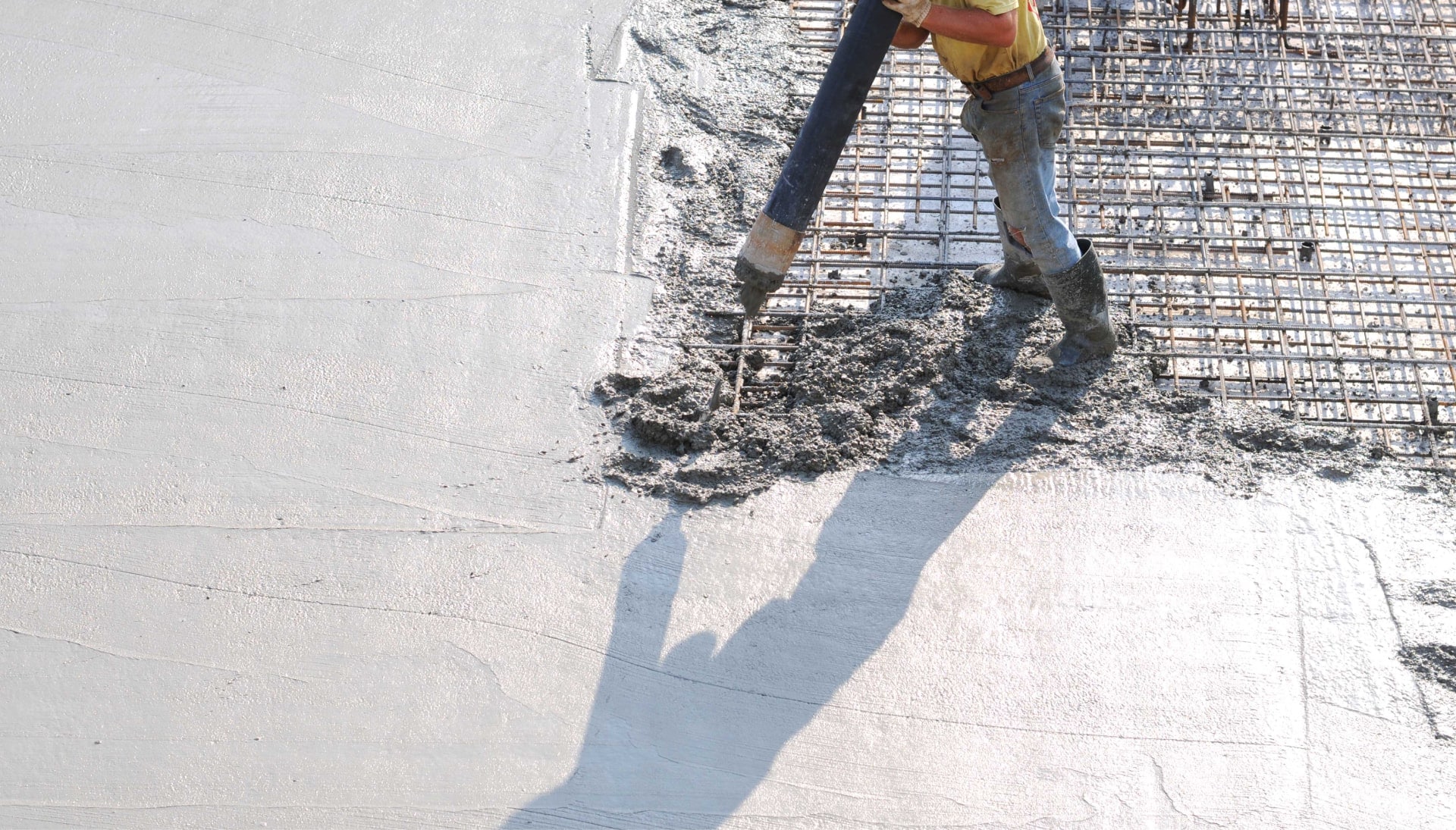 High-Quality Concrete Foundation Services in Waukesha, Wisconsin area! for Residential or Commercial Projects